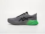 Кроссовки Asics Novablast 3 - 41678