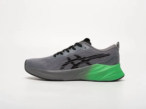 Кроссовки Asics Novablast 3 - 41678