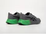 Кроссовки Asics Novablast 3 - 41678