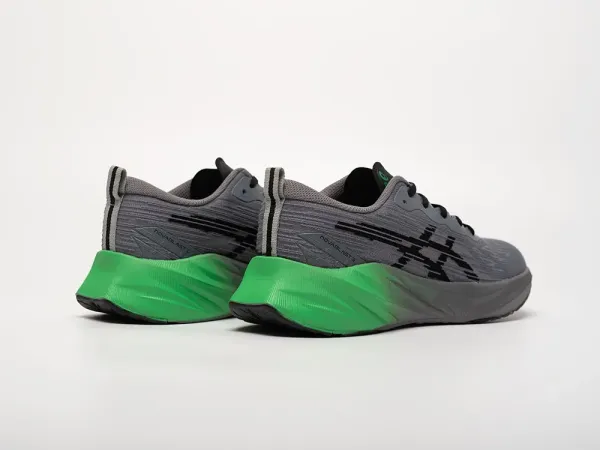 Кроссовки Asics Novablast 3 - 41678