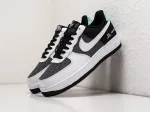 Кроссовки Nike Air Force 1 Low - 30417