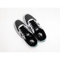 Кроссовки Nike Air Force 1 Low - 30417