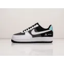 Кроссовки Nike Air Force 1 Low - 30417