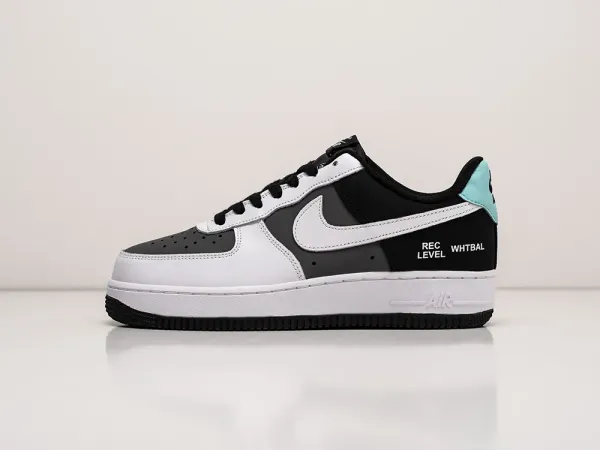 Кроссовки Nike Air Force 1 Low - 30417