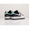 Кроссовки Nike Air Force 1 Low - 30417