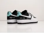 Кроссовки Nike Air Force 1 Low - 30417