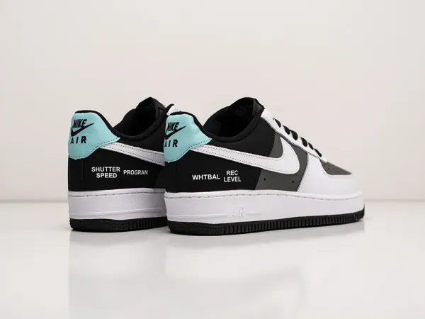 Кроссовки Nike Air Force 1 Low - 30417