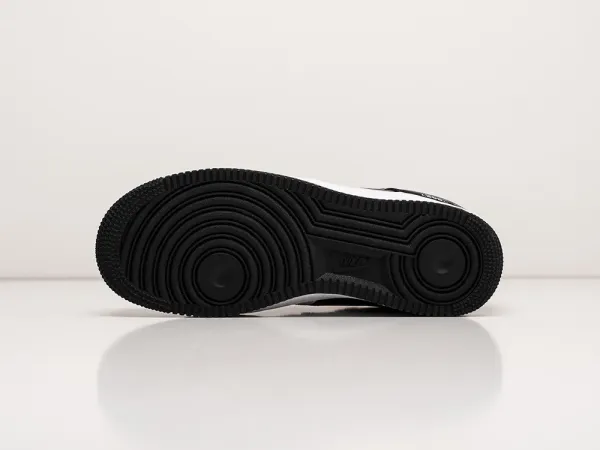 Кроссовки Nike Air Force 1 Low - 30417