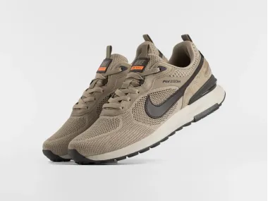 Кроссовки Nike - 47127