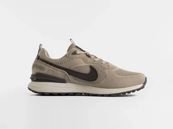Кроссовки Nike - 47127