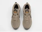 Кроссовки Nike - 47127