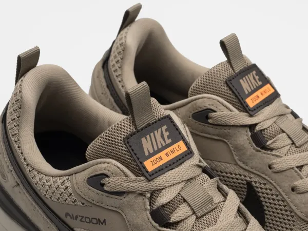 Кроссовки Nike - 47127