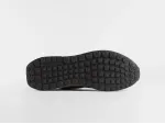 Кроссовки Nike - 47127