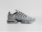 Кроссовки Nike Air Max Plus TN - 45269