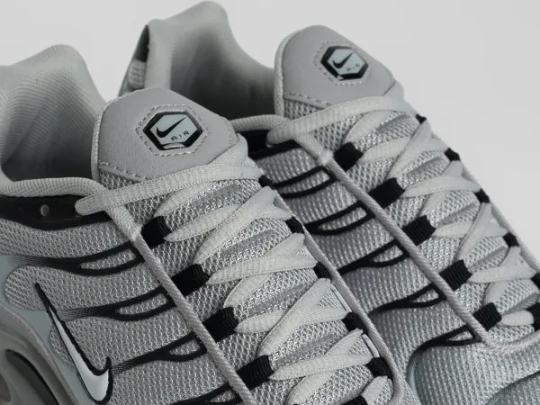 Кроссовки Nike Air Max Plus TN - 45269
