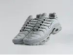 Кроссовки Nike Air Max Plus TN - 45269