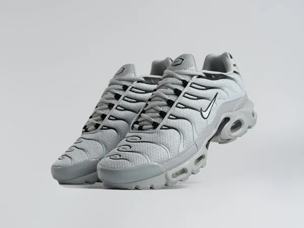 Кроссовки Nike Air Max Plus TN - 45269
