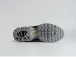 Кроссовки Nike Air Max Plus TN - 45269