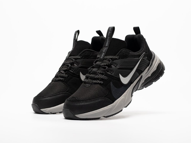 Кроссовки Nike V2K Run - 43476