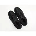 Зимние Ботинки Merrell - 39312
