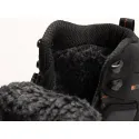 Зимние Ботинки Merrell - 39312