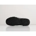 Зимние Ботинки Merrell - 39312