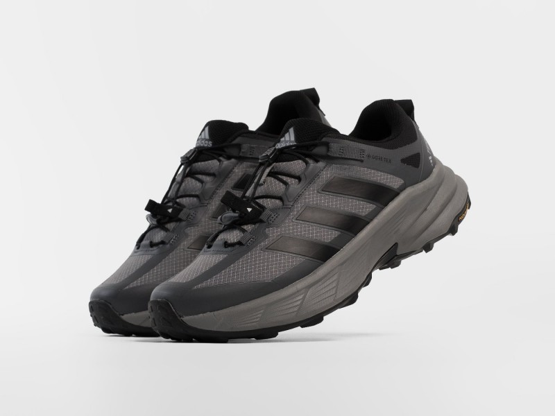 Кроссовки Adidas Terrex FREEHIKER 3 - 47395