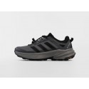 Кроссовки Adidas Terrex FREEHIKER 3 - 47395