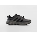 Кроссовки Adidas Terrex FREEHIKER 3 - 47395