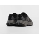 Кроссовки Adidas Terrex FREEHIKER 3 - 47395