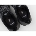 Кроссовки Adidas Terrex FREEHIKER 3 - 47395