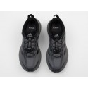 Кроссовки Adidas Terrex FREEHIKER 3 - 47395