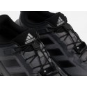 Кроссовки Adidas Terrex FREEHIKER 3 - 47395