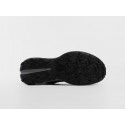 Кроссовки Adidas Terrex FREEHIKER 3 - 47395