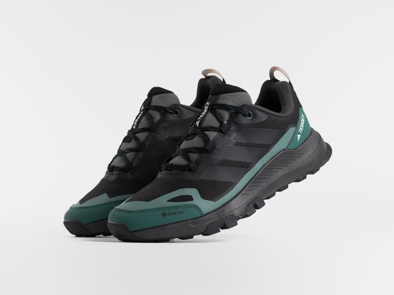 Кроссовки Adidas Terrex Skychaser AX5 - 47052