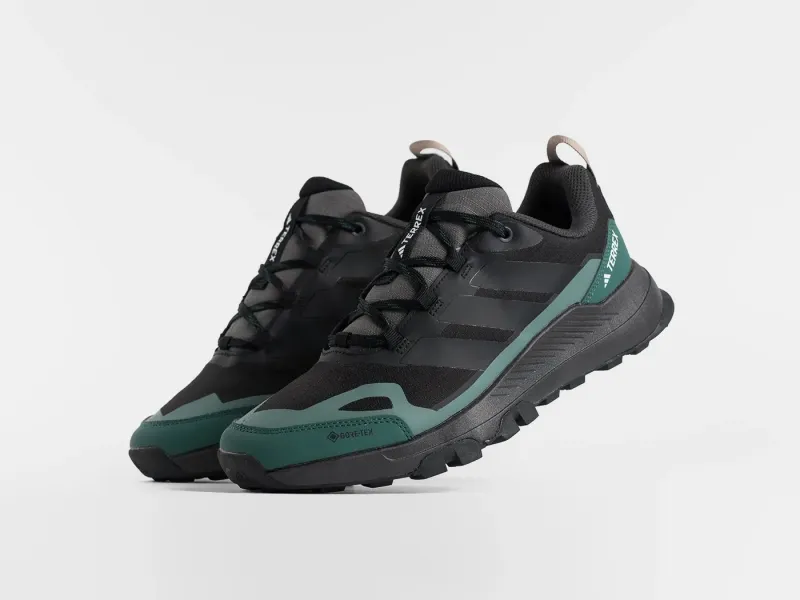 Кроссовки Adidas Terrex Skychaser AX5 - 47052