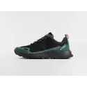 Кроссовки Adidas Terrex Skychaser AX5 - 47052