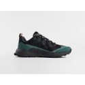 Кроссовки Adidas Terrex Skychaser AX5 - 47052
