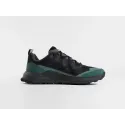 Кроссовки Adidas Terrex Skychaser AX5 - 47052