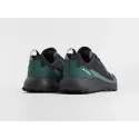 Кроссовки Adidas Terrex Skychaser AX5 - 47052