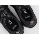 Кроссовки Adidas Terrex Skychaser AX5 - 47052