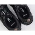 Кроссовки Adidas Terrex Skychaser AX5 - 47052