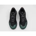 Кроссовки Adidas Terrex Skychaser AX5 - 47052