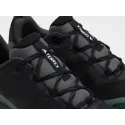 Кроссовки Adidas Terrex Skychaser AX5 - 47052