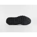 Кроссовки Adidas Terrex Skychaser AX5 - 47052