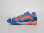 Футбольная обувь Puma Future Ultimate TF - 40227