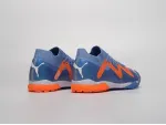 Футбольная обувь Puma Future Ultimate TF - 40227