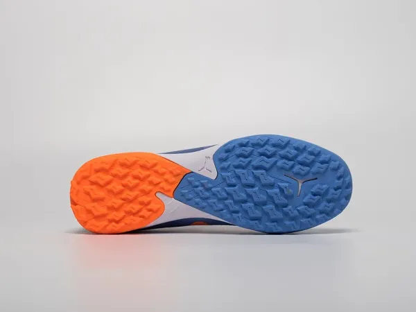 Футбольная обувь Puma Future Ultimate TF - 40227