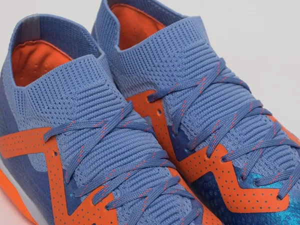 Футбольная обувь Puma Future Ultimate TF - 40227