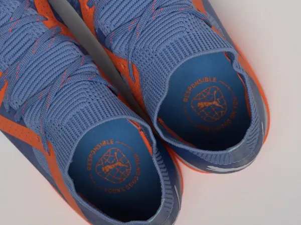 Футбольная обувь Puma Future Ultimate TF - 40227
